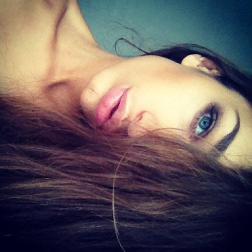 If you appreciate her, love her, and respect her, I can almost guarantee that you won't lose her.