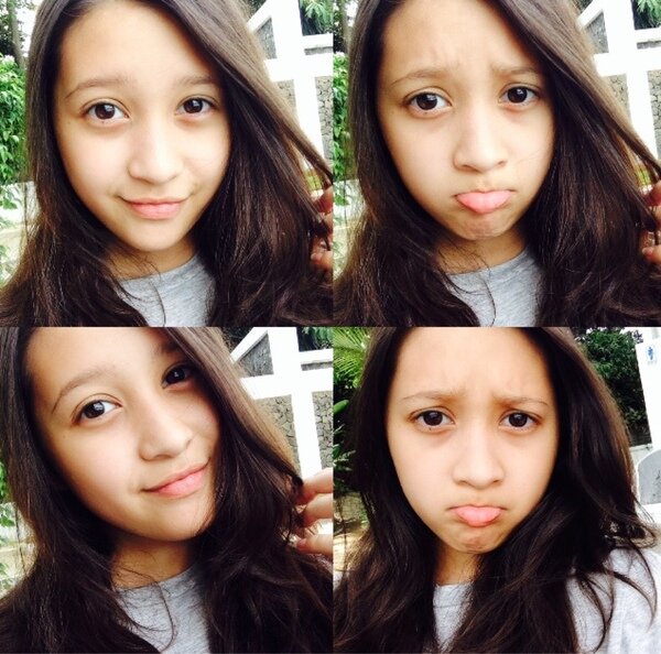 u go glen coco  ♡ - Imaji -  March 6 00 ♡MISJ