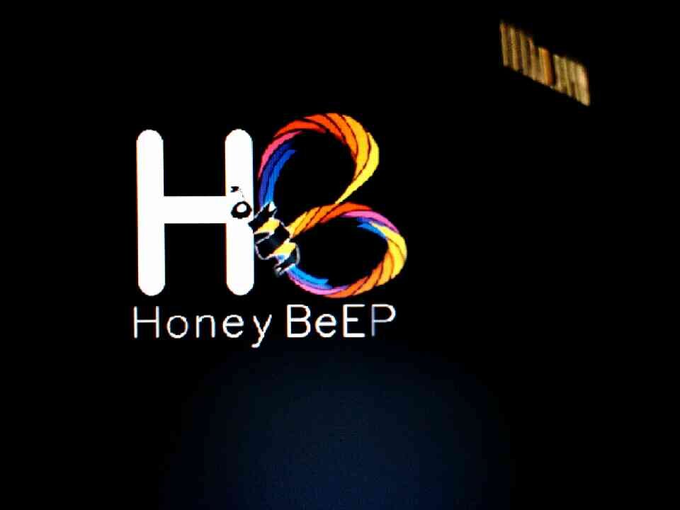 Honey Beep Event Planner, Wedding Organizer, Birthday Party, Gathering. All about your day and Party are here. Call us 0819676859/081932109497 love you all