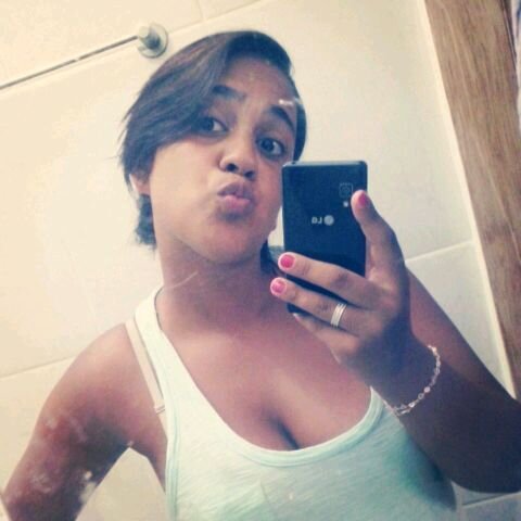 @henriquee017  meu perfeitinho  3