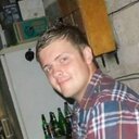 George Mason - @George_Mason_95 - Twitter