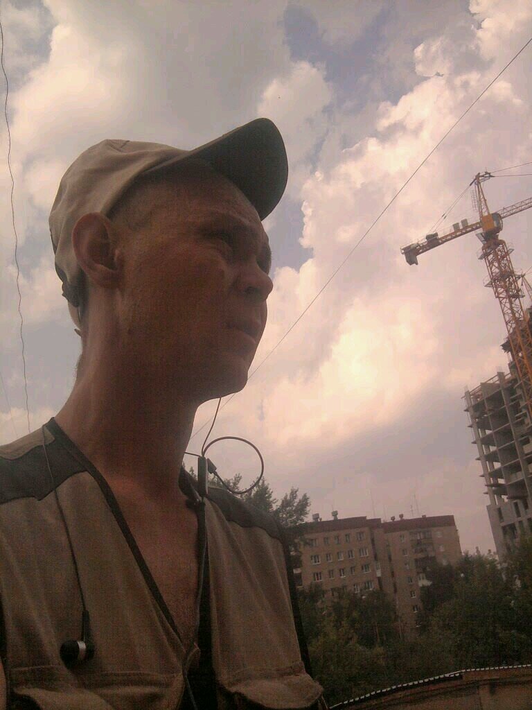 Автоэлектрик по Спецтехнике, зарубежных и отечественных производителей