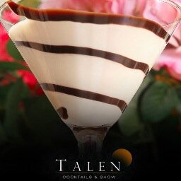 TalenCocktails's profile picture. Servicio de Coctelería para Bodas, Eventos y Fiestas. Barra de Mojitos, Coctelería Acrobática, Molecular Drinks, Gin & Tonics.. Brindamos?