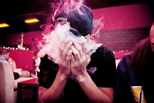 WiZ_the_K's profile picture. U don't like me ?? `\_(°.°)_/ i don't give a f*ck !   🇲🇦🇬🇧🇫🇷🇩🇪