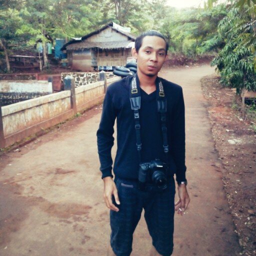 work harder, and be an better man :-)