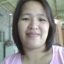 mary grace acuna - @marlongrace - Twitter