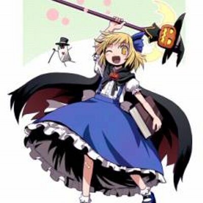 旧作アリス ロリス K Arisu Twitter 旧作アリス ロリス K Arisu Twitter