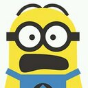 Chris Dewar - @chrisdewar101 - Twitter