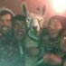 Miguel LaLlama!! (@mimartin74) Twitter profile photo