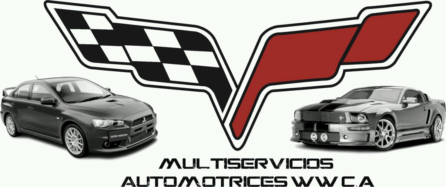 multiservicioww's profile picture. 