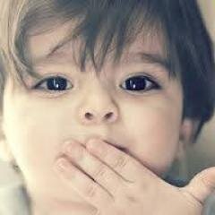 virajchoudhary9's profile picture. 