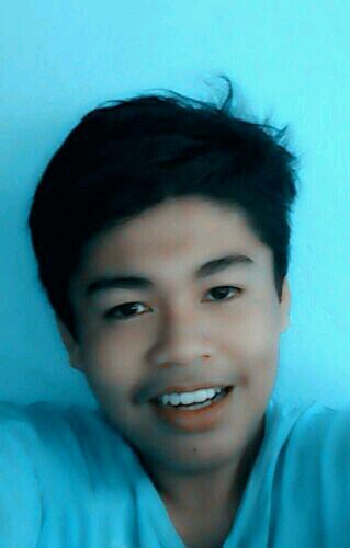 Heyy all