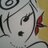 ybalzan's profile image