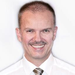 Director, Global Portfolio Marketing - Collaboration, interested in shaping the #digitalworkplace, working for Mitel - tweet own thoughts.. Boca Raton, Munich