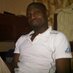 joseph pius (@josephpius14) Twitter profile photo joseph pius (@josephpius14) Twitter profile photo