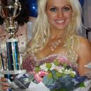 Claire Grey - @ClaireGrey - Twitter