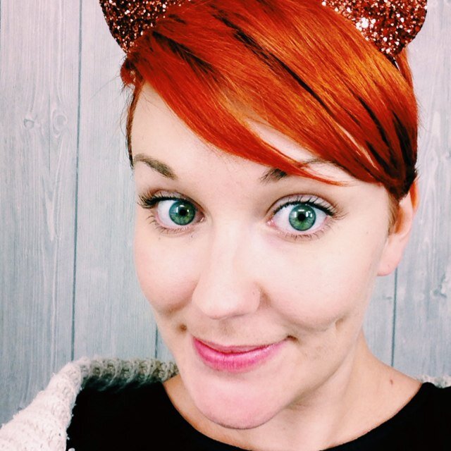 jasperandruby's profile picture. 