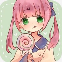 僕乃-ぼくの- (@howahowa_001) Twitter profile photo