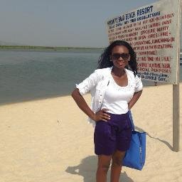 Honiaetty's profile picture. 