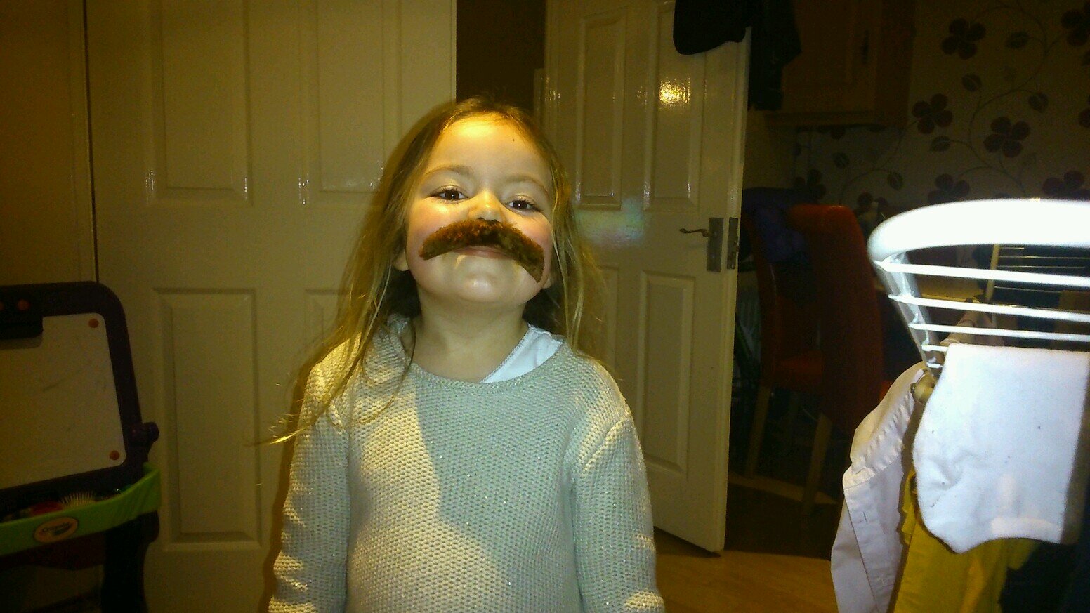 stephengregg9's profile picture. 