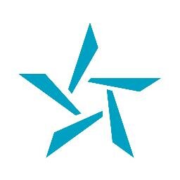 Business & Marketing Consultancy Services
