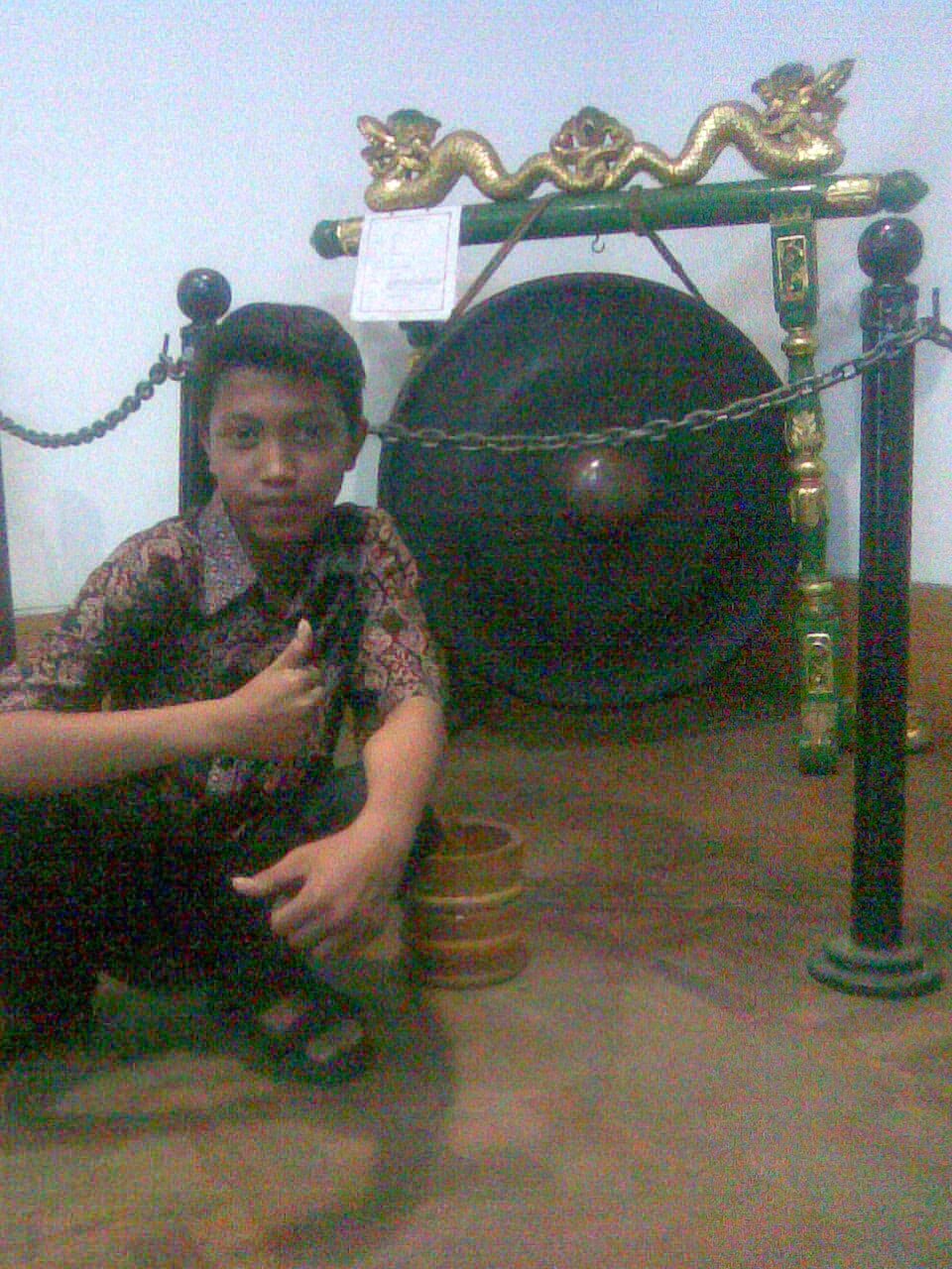 renaldi_ocritt's profile picture. apa ini yang namanya cinta