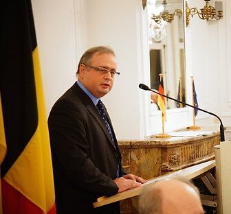 m_roevekamp's profile picture. Experte für Energiewirtschaft und Energiepolitik. Unternehmer & Business-Angel