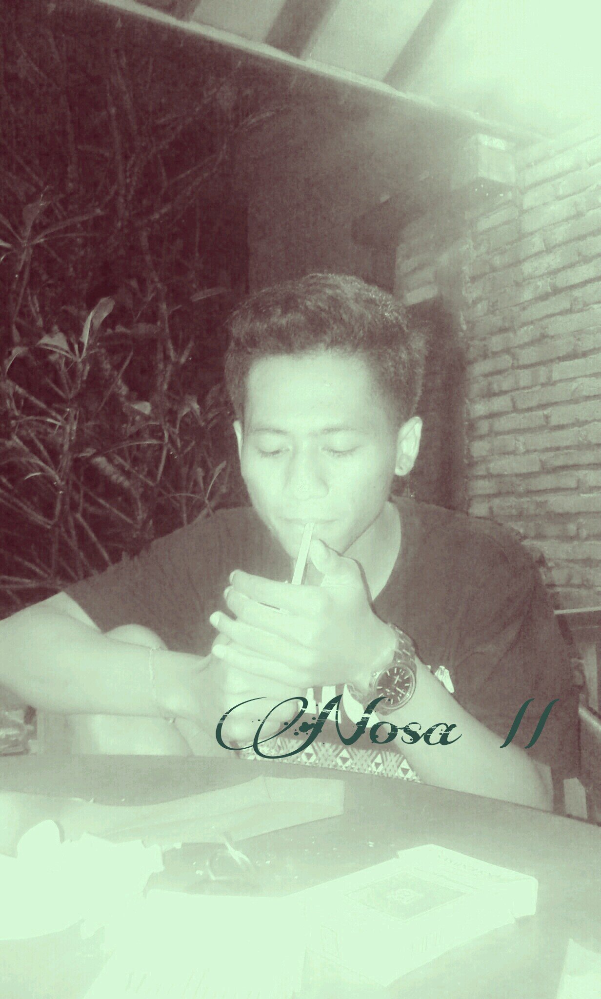 novs_n's profile picture. 