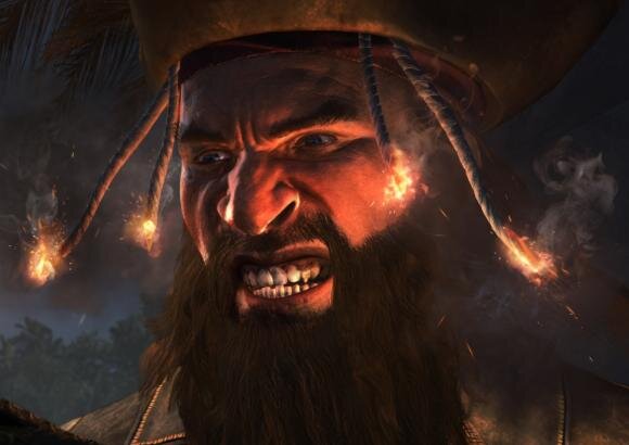 Efraim333's profile picture. 