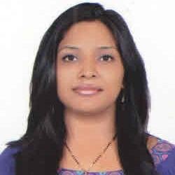 Sr. Business Development manager, Career Shapers HR Consulting Pvt. Ltd.