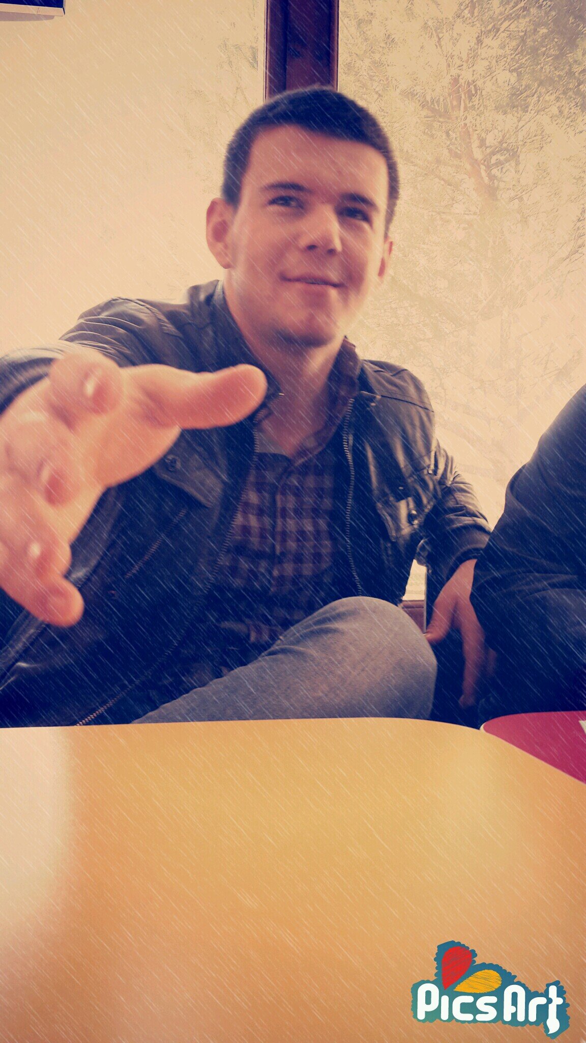 isml61928's profile picture. 