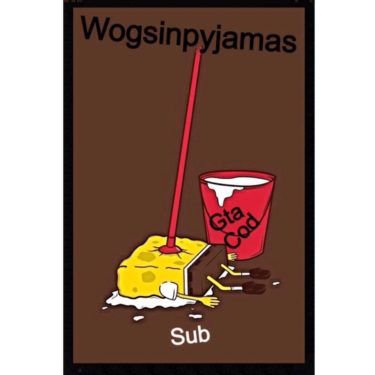 B_O_2_wog's profile picture. Click on that website now !!! :)