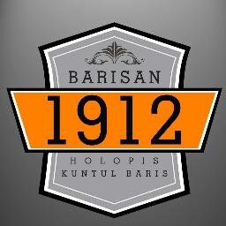 Akun Resmi #Barisan1912 Drs. M. Afnan Hadi Kusumo untuk DPD 2014 Yogyakarta

Makaryo kagem Ngayogyokarto