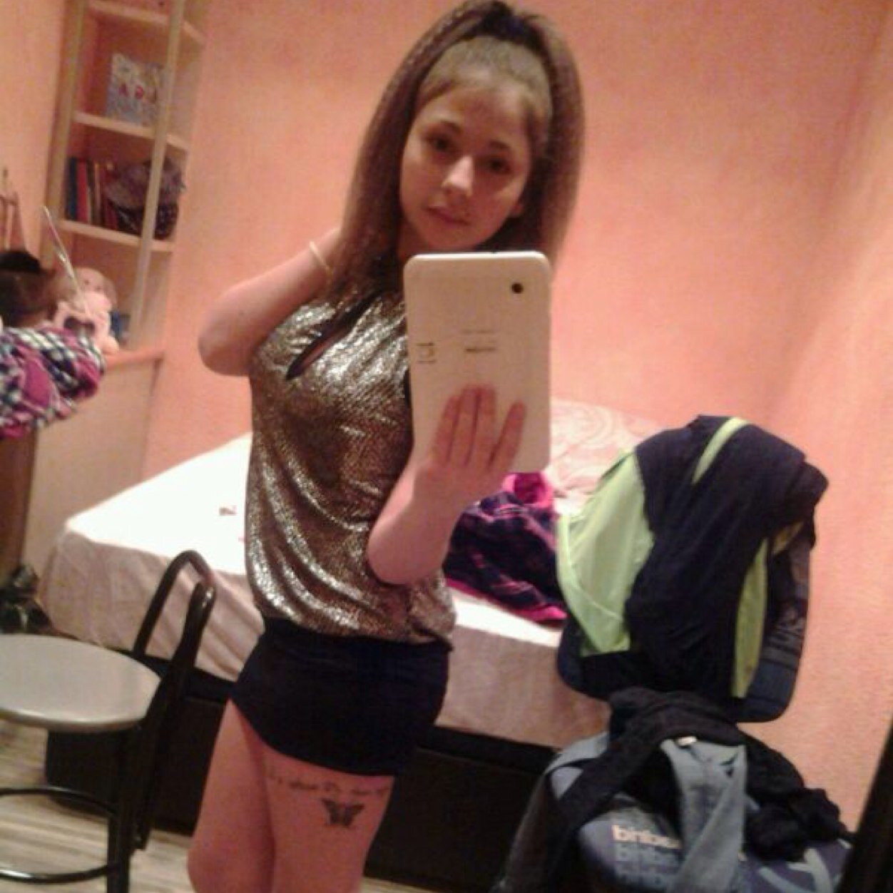 LaFloWii's profile picture. 