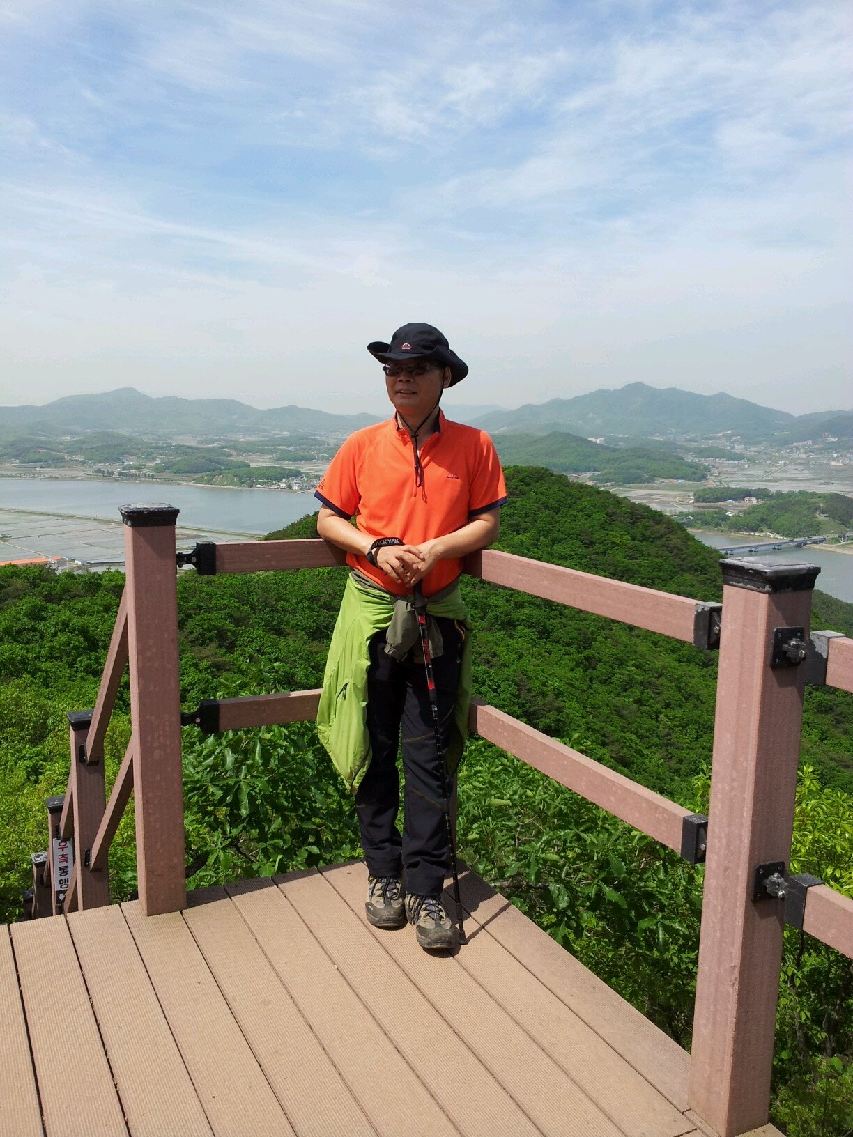 mokmoksa's profile picture. 나는 인천에서 사역을 하고 있는 목사.