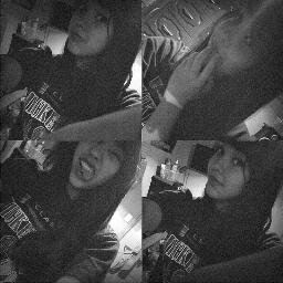 you allways keep it a smile on your face :)