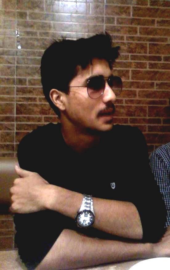 philanthropist,sportsmen,spiritual,ambitious.