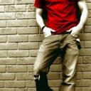 Syed Muhammad Faraz (@13Farazhussain) Twitter