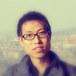 Java software engineer @ pdd/taobao/aliyun/alibaba inc. 

Github: https://t.co/tr8ax1GdiX 
Weibo: https://t.co/m314IItgoH