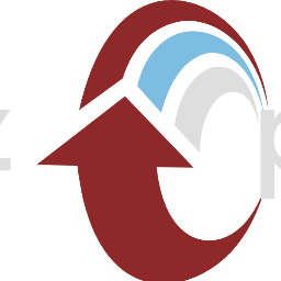 UK SME Business Support Website offering Biz Loans, Equity funding, Law & Employment advice,Accountancy, phone contracts, Discounted Fuel + much much more