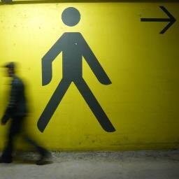 MrHaraldo's profile picture. Viking FK⚽️ 🇳🇴