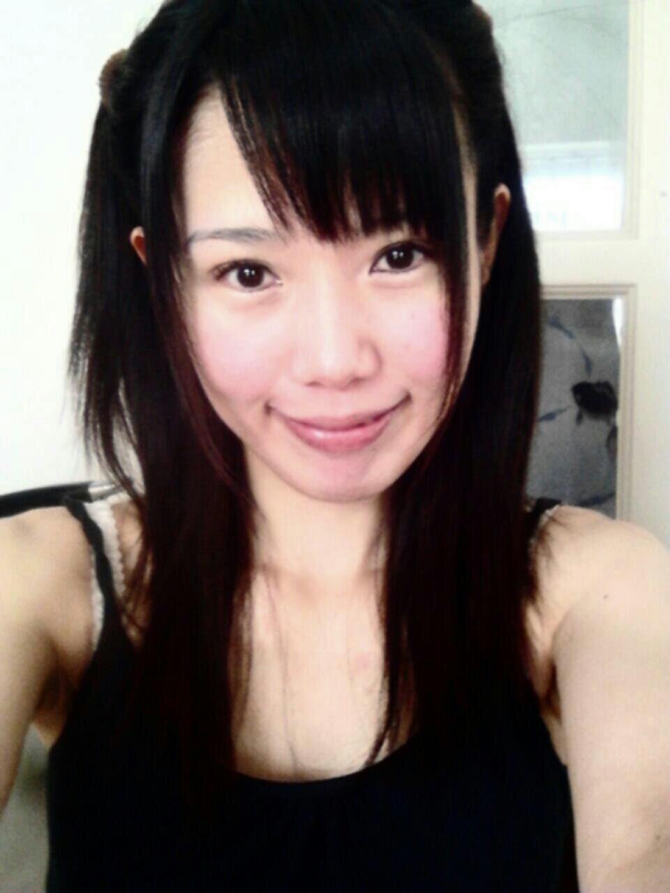 撮影会モデルやイベントコンパニオンのお仕事をしています！
中国語勉強始めました(*^^*)
请多关照！