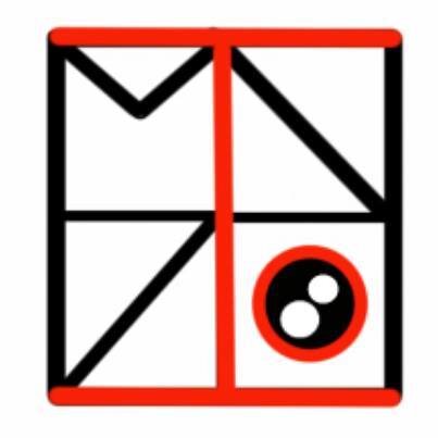 graffiti artist | illustrator | customization | graphic artist