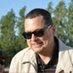 Steve Johnson (@fourslj) Twitter profile photo