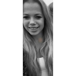 xHEYIMSHARON Profile Picture