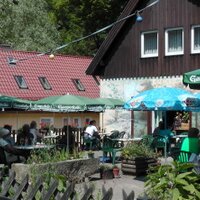 Gasthof Entenmühle (@gasthofbayern) Twitter profile photo