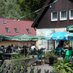 Gasthof Entenmühle (@gasthofbayern) Twitter profile photo Gasthof Entenmühle (@gasthofbayern) Twitter profile photo
