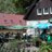 GasthofBayern