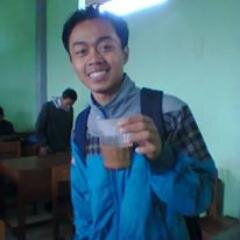 hanya menunggu harapan yang sirna
menanti asa yang tak kunjung tiba
