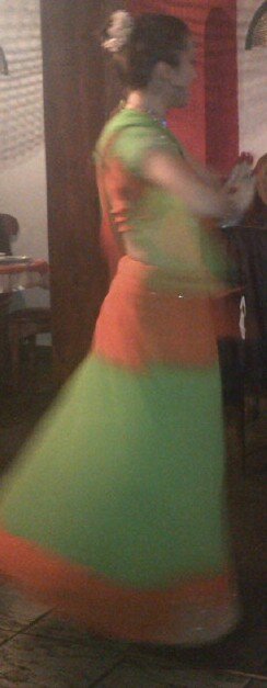 PeterHargitay's profile picture. Born in Bulgaria, studied in New York, today live in India.